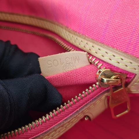 Large Product Preview Image 17